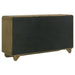 Amsbury Bedroom Set - All Brands Furniture (NJ)