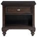 Andover Bedroom Set - All Brands Furniture (NJ)