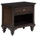 Andover Bedroom Set - All Brands Furniture (NJ)