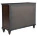 Andover Bedroom Set - All Brands Furniture (NJ)