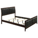 Carlton Bed - All Brands Furniture (NJ)
