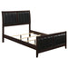 Carlton Bed - All Brands Furniture (NJ)