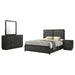 Cavelle Bedroom Set - All Brands Furniture (NJ)