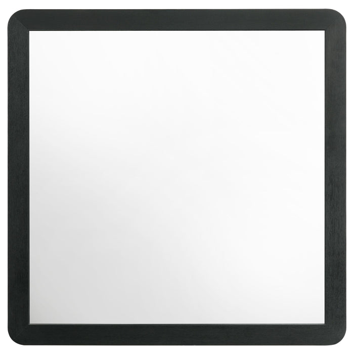 Cavelle 5 Pc Bedroom Set - All Brands Furniture (NJ)