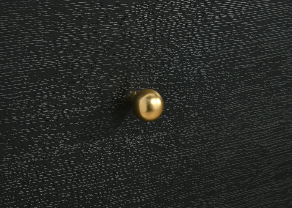 Cavelle Bedroom Set - All Brands Furniture (NJ)