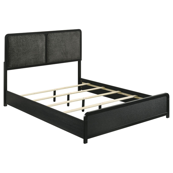 Cavelle Bed - All Brands Furniture (NJ)