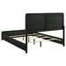 Cavelle 5 Pc Bedroom Set - All Brands Furniture (NJ)