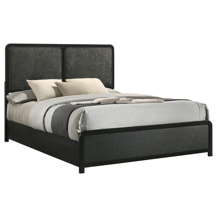 Cavelle Bed - All Brands Furniture (NJ)