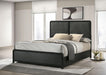 Cavelle Bed - All Brands Furniture (NJ)