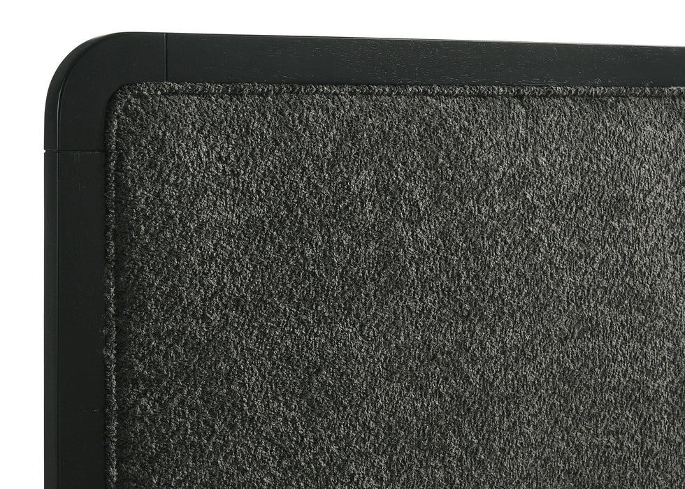 Cavelle Bedroom Set - All Brands Furniture (NJ)