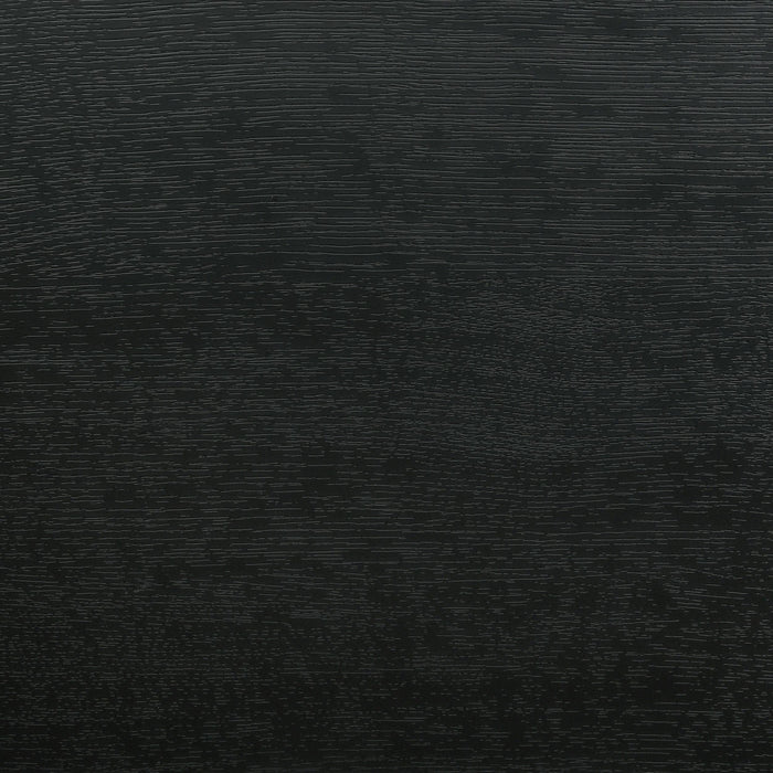 Cavelle 5 Pc Bedroom Set - All Brands Furniture (NJ)