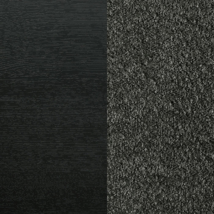 Cavelle 4 Pc Bedroom Set - All Brands Furniture (NJ)