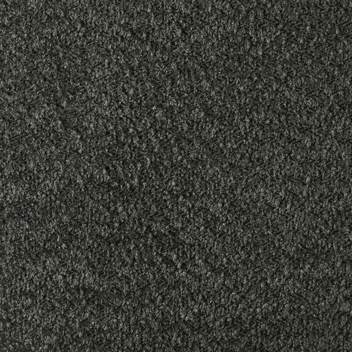 Cavelle Bed - All Brands Furniture (NJ)