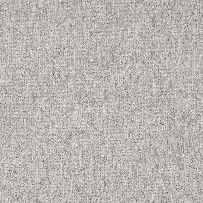 Collins Storage Console - All Brands Furniture (NJ)