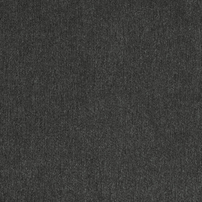 Collins Storage Console - All Brands Furniture (NJ)