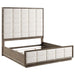 Durango Bedroom Set - All Brands Furniture (NJ)