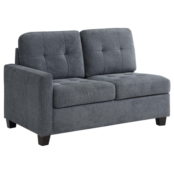 Georgina Modular Sectionals 5 - All Brands Furniture (NJ)