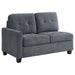 Georgina Modular Sectionals 5 - All Brands Furniture (NJ)