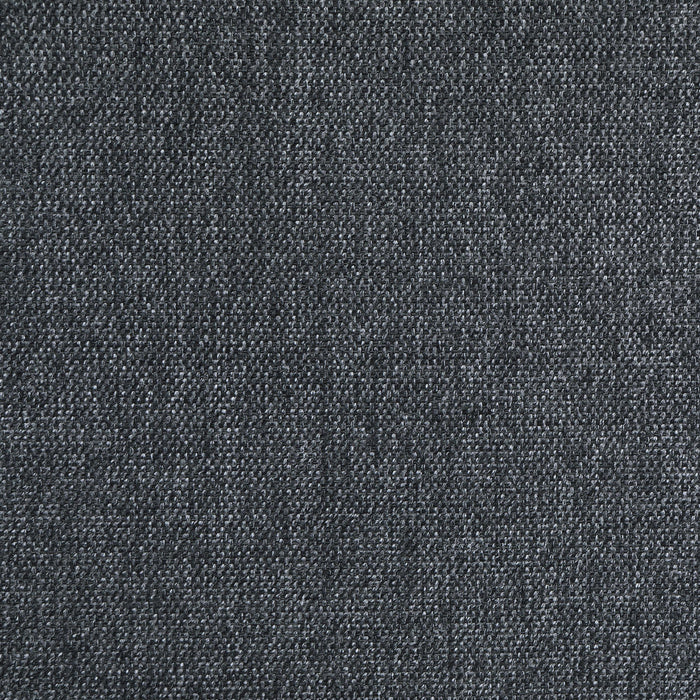 Georgina Modular Sectionals 5 - All Brands Furniture (NJ)