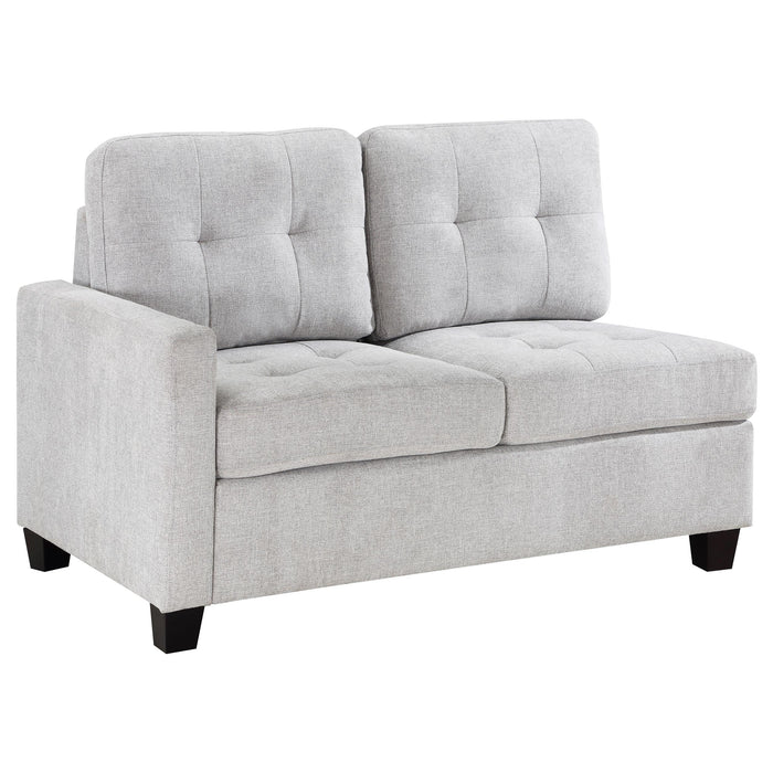 Georgina Modular Sectionals 5 - All Brands Furniture (NJ)