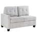 Georgina Modular Sectionals 5 - All Brands Furniture (NJ)