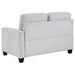 Georgina Modular Sectionals 5 - All Brands Furniture (NJ)