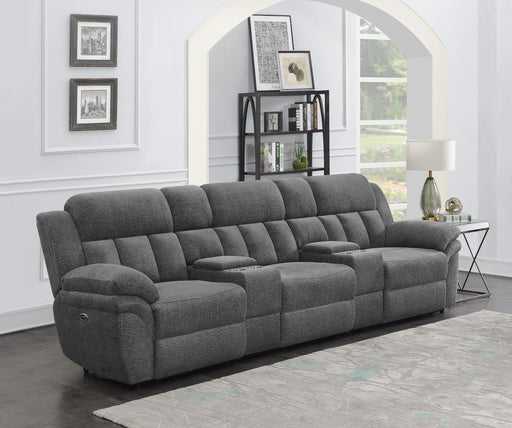 Bahrain Sofa - All Brands Furniture (NJ)