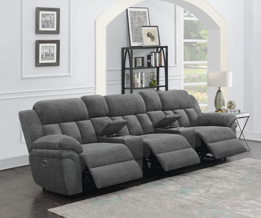 Bahrain Sofa - All Brands Furniture (NJ)