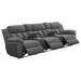 Bahrain Sofa - All Brands Furniture (NJ)