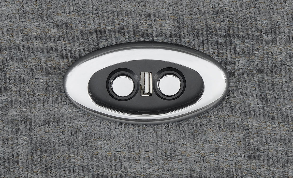 Bahrain Sofa - All Brands Furniture (NJ)