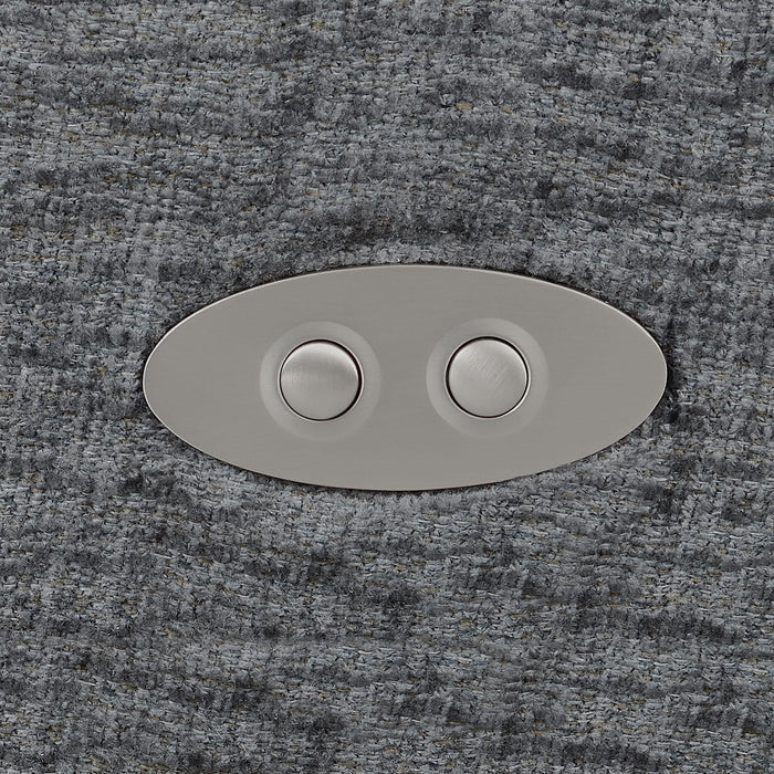 Bahrain Sofa - All Brands Furniture (NJ)