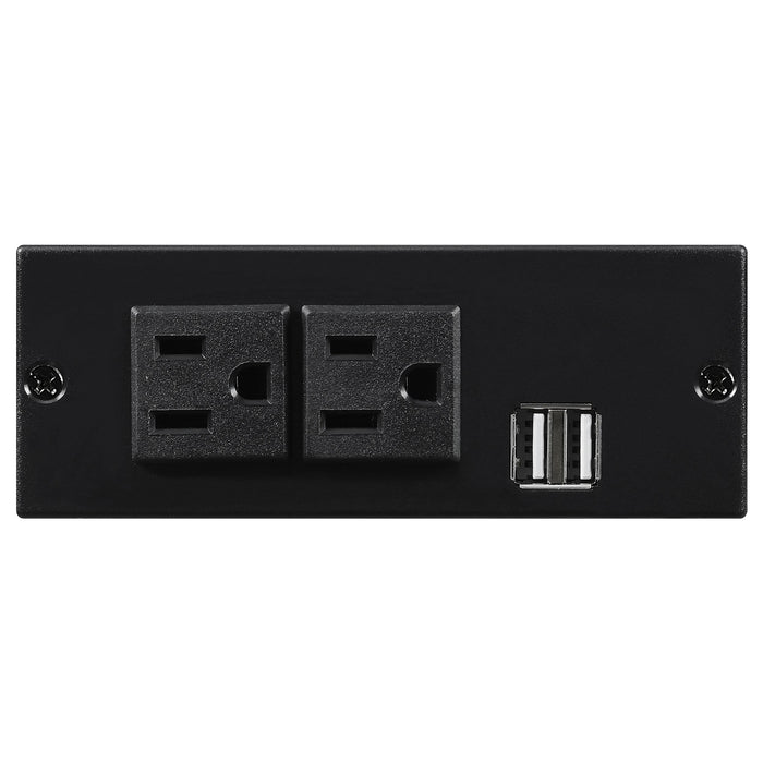 Bahrain Sofa - All Brands Furniture (NJ)