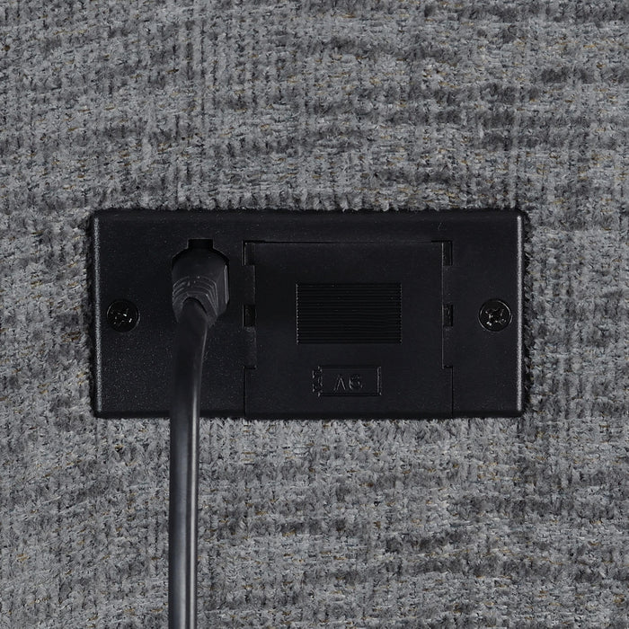 Bahrain Sofa - All Brands Furniture (NJ)