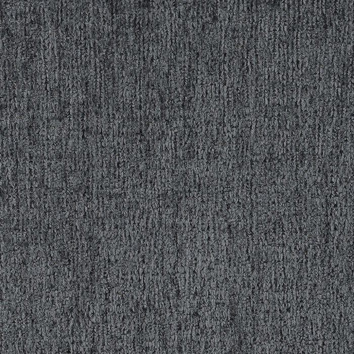 Bahrain Sofa - All Brands Furniture (NJ)