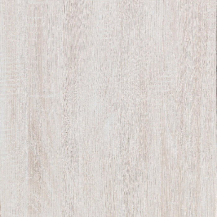 Brantford Queen Bed - All Brands Furniture (NJ)