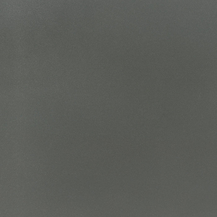 Imez 3-piece Rectangular Metal Nesting Table Grey - All Brands Furniture (NJ)