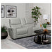 Greenfield Power Reclining Loveseat - All Brands Furniture (NJ)