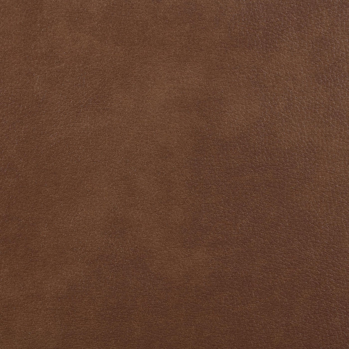 Greenfield Power Reclining Loveseat - All Brands Furniture (NJ)