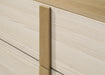 Hyland Chest of Drawers - All Brands Furniture (NJ)