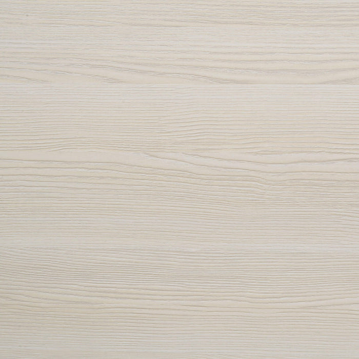 Hyland Chest of Drawers - All Brands Furniture (NJ)