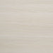Hyland Chest of Drawers - All Brands Furniture (NJ)