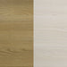 Hyland Chest of Drawers - All Brands Furniture (NJ)