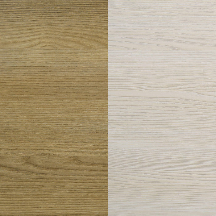 Hyland Nightstand - All Brands Furniture (NJ)