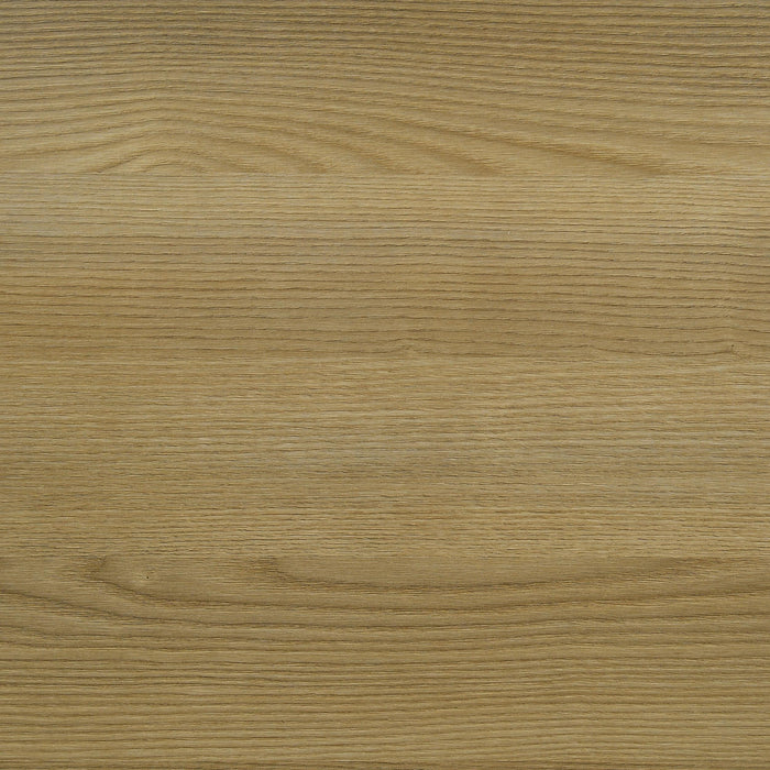 Hyland Chest of Drawers - All Brands Furniture (NJ)
