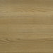 Hyland Chest of Drawers - All Brands Furniture (NJ)