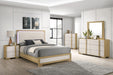Hyland Chest of Drawers - All Brands Furniture (NJ)
