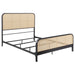 Lanewood Queen Bed - All Brands Furniture (NJ)