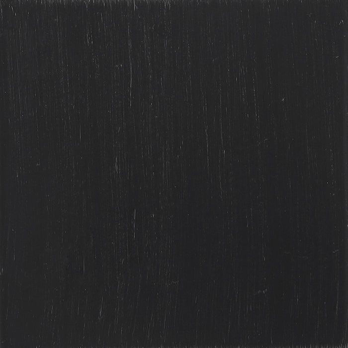 Lanewood Eastern King & Queen Bed Black & White - All Brands Furniture (NJ)