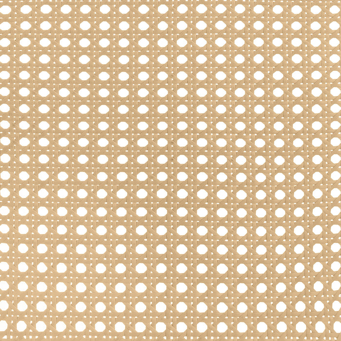 Lanewood Queen Bed - All Brands Furniture (NJ)