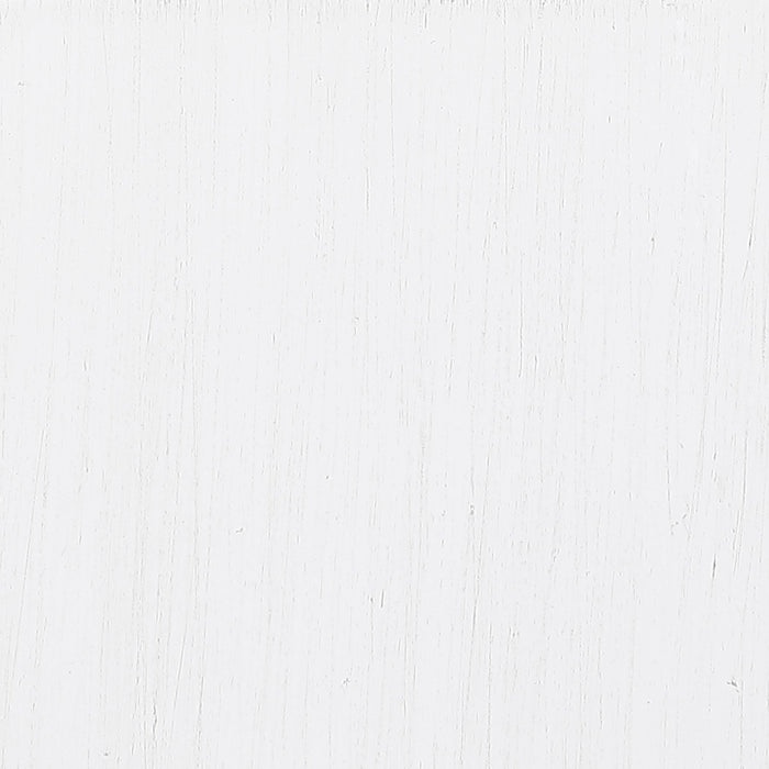 Lanewood Queen Bed - All Brands Furniture (NJ)